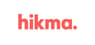Hikma Pharmaceuticals’  “Buy” Rating Reaffirmed at Citigroup