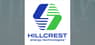 Hillcrest Petroleum  Shares Up 10%  – Here’s What Happened