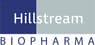 Hillstream Biopharma  Upgraded by Wall Street Zen to “Hold” Rating