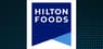 Hilton Food Group H2 Earnings Call Highlights