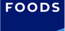 Hilton Food Group’s  “House Stock” Rating Reaffirmed at Shore Capital Group