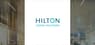 Hilton Grand Vacations Inc.  Receives $51.78 Consensus Target Price from Analysts