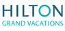 Hilton Grand Vacations  Rating Increased to Buy at Wall Street Zen