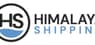 Himalaya Shipping  Upgraded to “Buy” at Wall Street Zen
