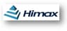 Himax Technologies  Upgraded by Wall Street Zen to Buy Rating