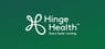 Hinge Health  Given New $55.00 Price Target at Royal Bank Of Canada