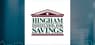 Liontrust Investment Partners LLP Purchases New Position in Hingham Institution for Savings $HIFS