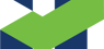 HireQuest  Upgraded by Wall Street Zen to “Buy” Rating