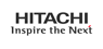 Hitachi  Lowered to Strong Sell Rating by Zacks Research