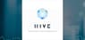 HC Wainwright Has Pessimistic View of CVE:HIV Q1 Earnings