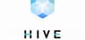 HIVE Blockchain Technologies  Upgraded to Strong-Buy at Chardan Capital