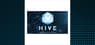 HIVE Digital Technologies  Trading 3.1% Higher   – Still a Buy?
