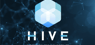 HIVE Digital Technologies  Coverage Initiated by Analysts at Chardan Capital