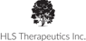 HLS Therapeutics  Rating Increased to Strong-Buy at Raymond James Financial