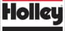 Holley  Rating Increased to Strong-Buy at Freedom Capital