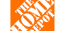 Home Depot  Upgraded at Wall Street Zen