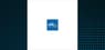 Home Product Center Public Company Limited  Short Interest Up 1,332.4% in May