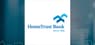 HomeTrust Bancshares  Stock Rating Upgraded by Wall Street Zen