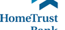 HomeTrust Bancshares  Upgraded to Hold at Wall Street Zen