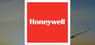 Honeywell Aerospace  Upgraded by Melius Research to “Strong-Buy” Rating