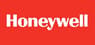 Honeywell Aerospace  Upgraded by Melius Research to Strong-Buy Rating