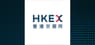 Hong Kong Exchanges and Clearing Limited  Sees Significant Drop in Short Interest