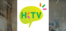 Hong Kong Television Network  Trading 2.7% Higher   – Should You Buy?