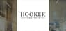 Hooker Furnishings Corp.  Plans Quarterly Dividend of $0.12