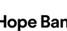 Hope Bancorp  Upgraded by Brean Capital to Buy Rating