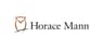 Horace Mann Educators  Stock Rating Raised to “Buy” at Wall Street Zen