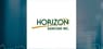 Elizabeth Park Capital Advisors Ltd. Invests $1.23 Million in Horizon Bancorp  $HBNC