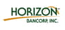 Horizon Bancorp   Now Covered by Stephens
