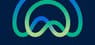 Horizon Quantum Computing Pte.  Cut to Strong Sell at Wall Street Zen