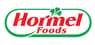 Hormel Foods  Given Equal Weight Rating at Stephens