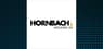 HORNBACH Holding AG & Co. KGaA  Trading Down 2.6%  – Should You Sell?