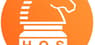 Hornbeck Offshore Services  Upgraded at Wall Street Zen