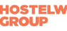 Hostelworld Group’s  Buy Rating Reiterated at Shore Capital Group