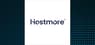 Hostmore  Hits New 52-Week Low – Here’s Why