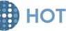 Hoth Therapeutics  Upgraded at Wall Street Zen