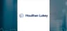 Quantbot Technologies LP Sells 9,420 Shares of Houlihan Lokey, Inc. $HLI