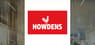Howden Joinery Group Plc  Sees Significant Decrease in Short Interest