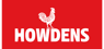 Howden Joinery  Upgraded to “Strong-Buy” at Zacks Research