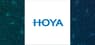 Hoya  Shares Gap Down   – What’s Next?