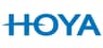 Hoya  Upgraded to Strong-Buy at Zacks Research