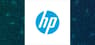 Fieldview Capital Management LLC Takes $4.75 Million Position in HP Inc. $HPQ