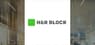 First Trust Advisors LP Grows Stock Position in H&R Block, Inc. $HRB