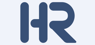H&R Real Estate Investment Trust  Downgraded to Hold Rating by National Bank Financial