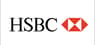 HSBC  Given New GBX 1,360 Price Target at JPMorgan Chase & Co.