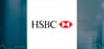 Grantham Mayo Van Otterloo & Co. LLC Has $23.83 Million Stock Position in HSBC Holdings plc $HSBC