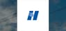 Huaneng Power International   Shares Down 6.1%   – Time to Sell?